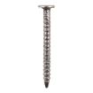 Picture of TIMCO Annular Ringshank Nails Bright - 40 x 2.36 (1kg TIMbag)