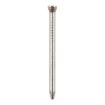 Picture of TIMCO Panel Pins Bright - 50 x 2.00 (0.5kg TIMbag)
