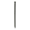 Picture of TIMCO Panel Pins Sherardised - 40 x 1.60 (0.5kg TIMbag)