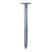 Picture of TIMCO Clout Nails Aluminium - 65 x 3.35 (1kg TIMbag)