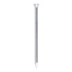 Picture of TIMCO Masonry Nails Zinc - 40 x 2.50 (Box of 100)