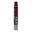 Picture of FirmaHold Framing Nailer Fuel Cells 80ml (Pack of 2)