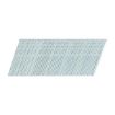 Picture of 16g x 38 FirmaHold Collated Brad Nails - 16 Gauge - Angled - Galvanised