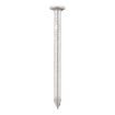Picture of TIMCO Round Wire Nails 50 x 2.65 - Galvanised 2.5kg