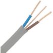 Picture of Place Holder - Flate Twin & Earth Cable 1.5MM Per Metre