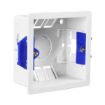 Picture of Sinlge Dry Lining Box 47mm
