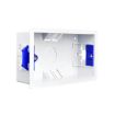 Picture of Double Dry Lining Box 35mm