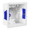 Picture of Single Dry Lining Box 35mm