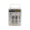 Picture of Centurion 30 Amp Terminal Block - 6 Way