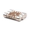 Picture of Centurion 13 Amp Fuses