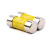 Picture of Centurion 20 Amp Consumer Unit Fuse, Pack of 2