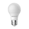 Picture of Megaman 143372E LED Lamp 8.6W 4000K Classic E27 - Non Dimmable
