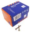 Picture of NOMOREPLY 25MM Screws