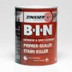 Picture of Zinsser B-I-N Prime/Seal 1ltr