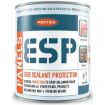Picture of Edge Sealant Preservative Red 1Ltr