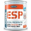 Picture of End Seal Preservative Clear 1Ltr