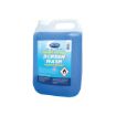 Picture of Ready Mixed Screenwash All Seasons Formula 5 litre