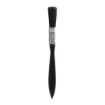 Picture of Rodo Budget Paint Brush 12mm