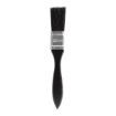 Picture of Rodo Budget Paint Brush 25mm