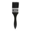 Picture of Rodo Budget Paint Brush 50mm