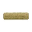Picture of CROMAR GRP 7″ Roller Refill