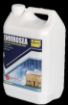 Picture of Wykamol Enviroseal