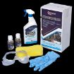 Picture of Wykamol Mould Eradication Kit