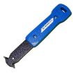 Picture of NOMOREPLY Scoring Knife
