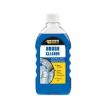 Picture of Brush Cleaner 500ml