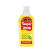 Picture of Rustins Sugar Soap 500ml