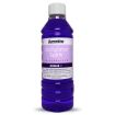 Picture of Hilton Methylated Spirit 500ml