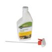 Picture of Fungicidal Wash 1 litre