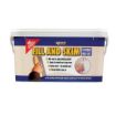 Picture of Fill & Skim Tub 5 litre