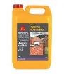 Picture of 201 Mortar Admix 5 litre