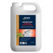 Picture of Cementone Cemplas Mortar Plasticiser  5ltr