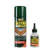 Picture of Mitre Fast Bonding Kit