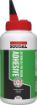 Picture of Soudal 30 Min Liquid PU Wood Adhesive