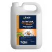 Picture of Cementone Brick & Patio Cleaner  5ltr