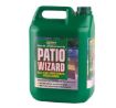 Picture of Patio Wizard Concentrate 5 litre
