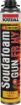 Picture of Soudal Soudafoam FireRated Gun Grade