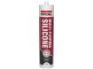Picture of Soudal Multi-Purpose Silicone Grey