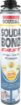 Picture of Soudal Soudabond Easy Gun Grade Foam Adhesive 750ML