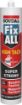 Picture of Soudal Fix All High Tack SMX White