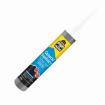 Picture of Good & Proper Sanitary Silicone White