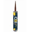 Picture of OB1 Multi Surface Sealant & Adhesive Brown