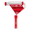 Picture of Rodo Prodec 9" Roller Cage Frame