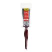 Picture of Rodo Fit For The Job Paint Brush 1 1/2"