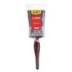 Picture of Rodo Fit For The Job Paint Brush 2 1/2"