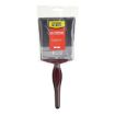 Picture of Rodo Fit For The Job Paint Brush 4"