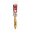 Picture of Rodo Professional Paint Brush 1 1/2"